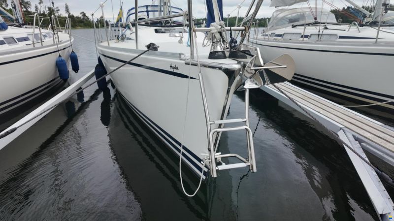 Linjett 34