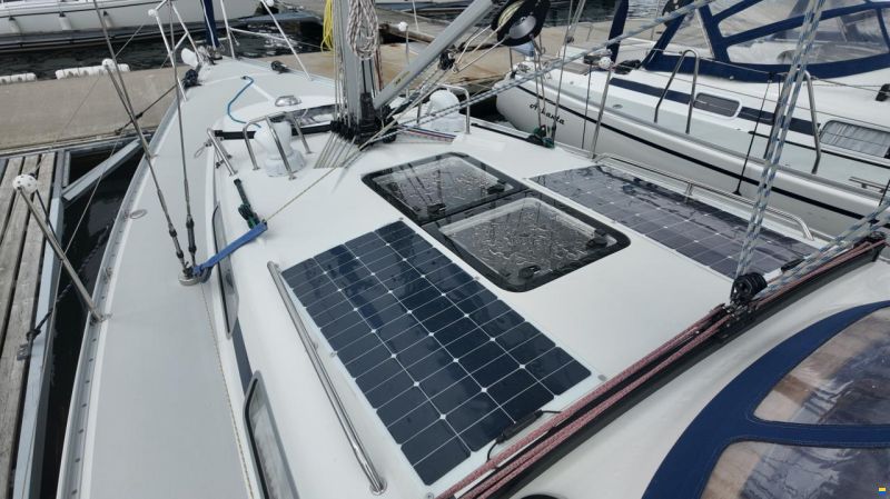 Linjett 34