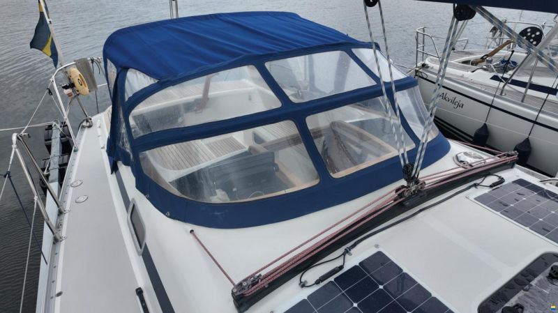 Linjett 34