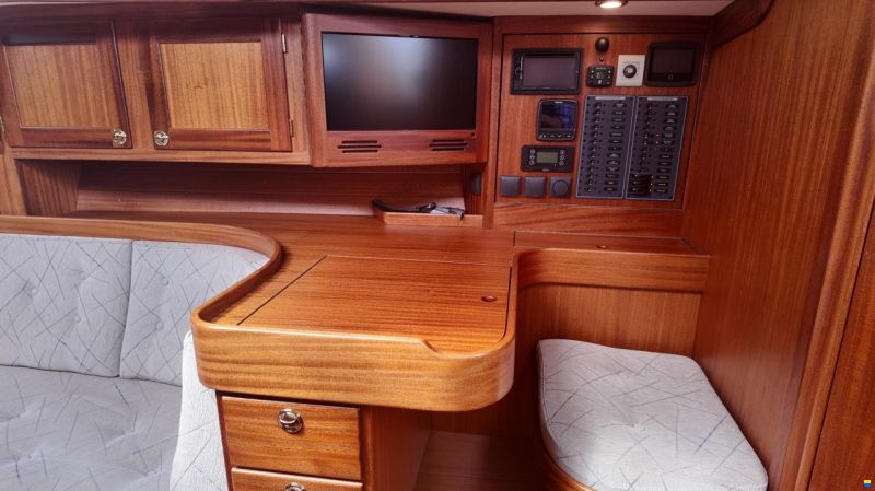 Linjett 34