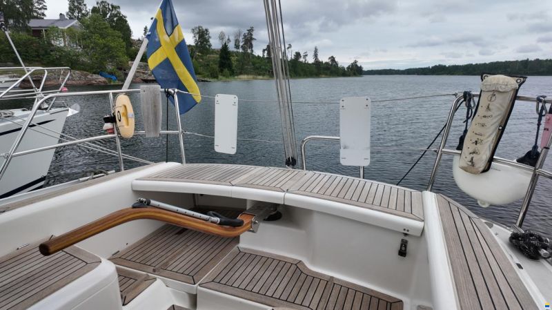 Linjett 34