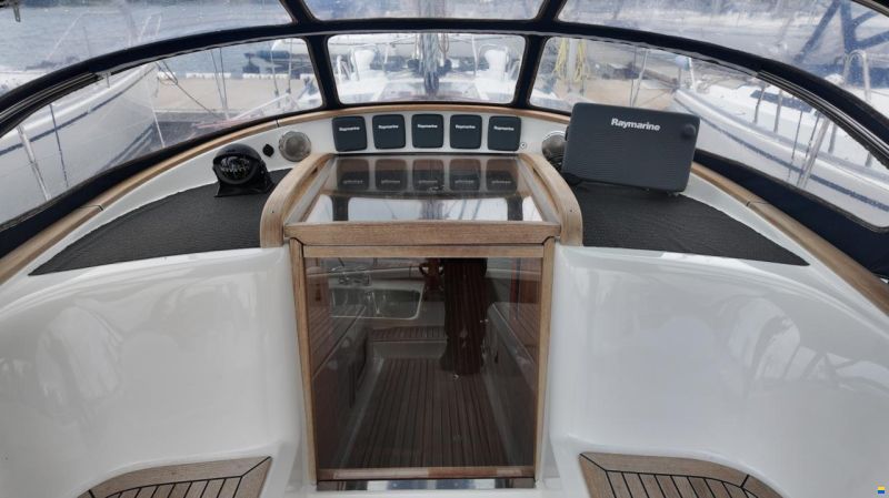 Linjett 34