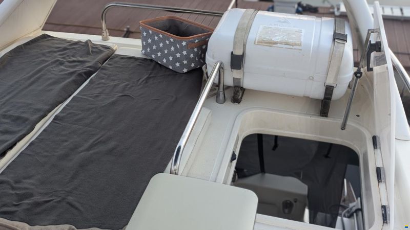 Azimut Trenta Sei (36)