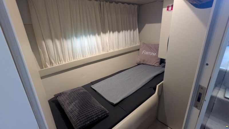 Azimut Trenta Sei (36)