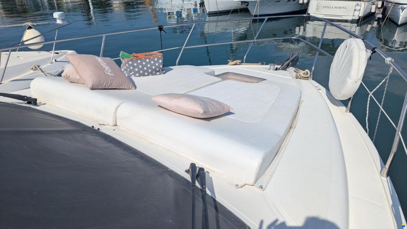 Azimut Trenta Sei (36)