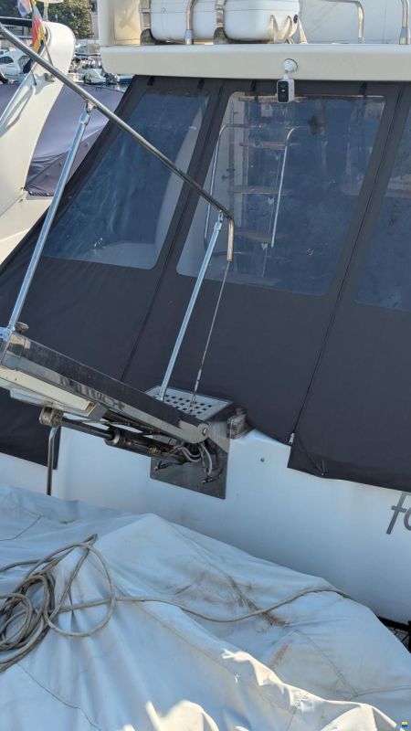 Azimut Trenta Sei (36)