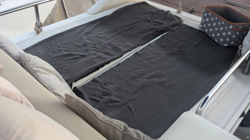 Azimut Trenta Sei (36)