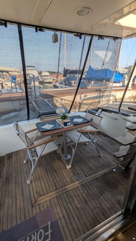 Azimut Trenta Sei (36)