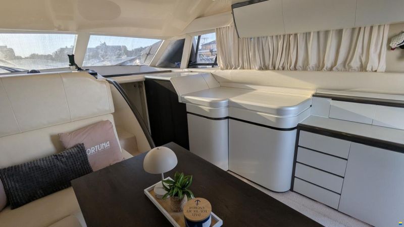 Azimut Trenta Sei (36)