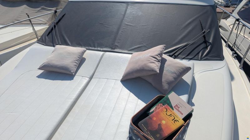 Azimut Trenta Sei (36)