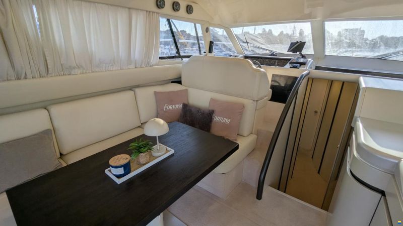 Azimut Trenta Sei (36)