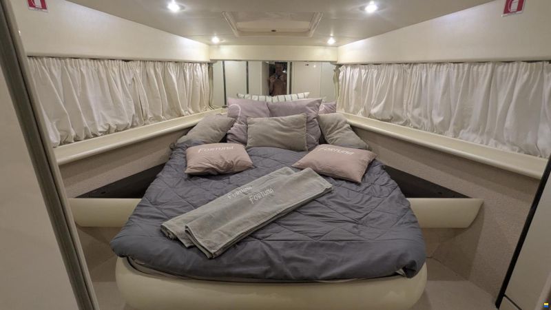 Azimut Trenta Sei (36)