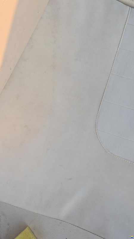 Azimut Trenta Sei (36)