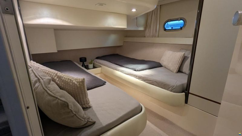 Azimut Trenta Sei (36)