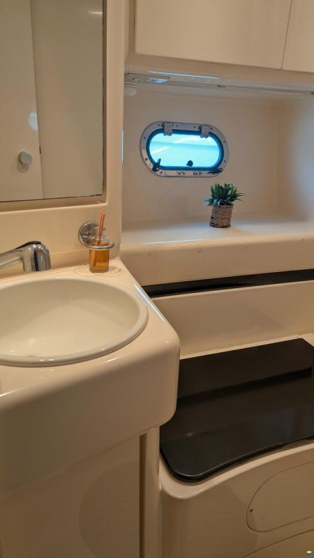 Azimut Trenta Sei (36)