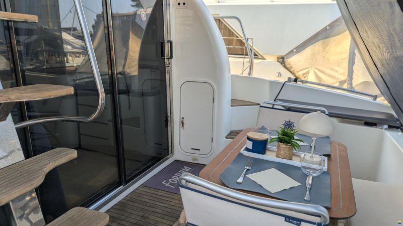 Azimut Trenta Sei (36)