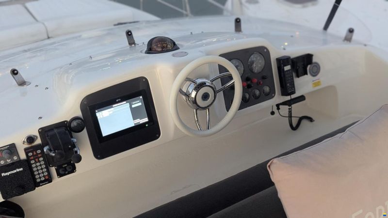 Azimut Trenta Sei (36)