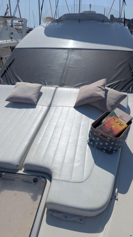 Azimut Trenta Sei (36)
