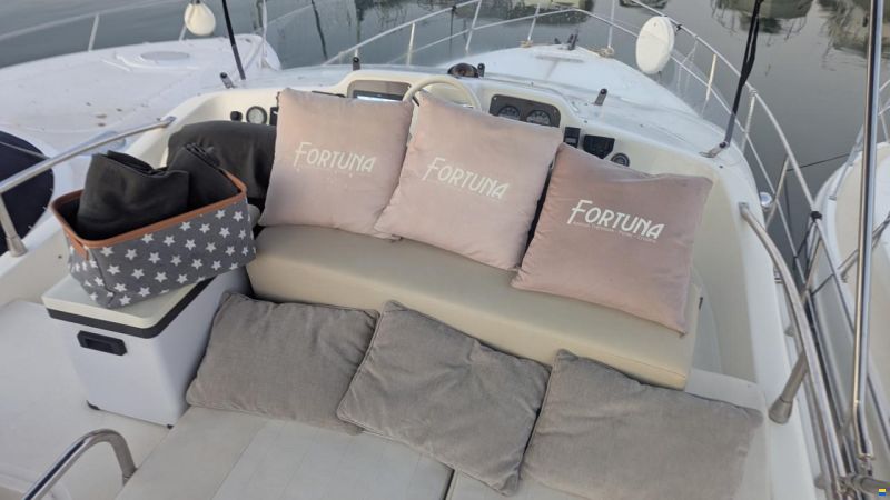 Azimut Trenta Sei (36)