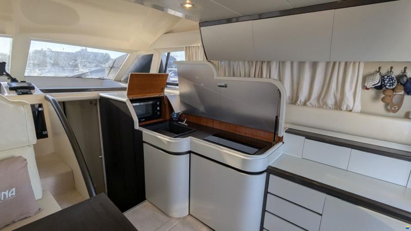 Azimut Trenta Sei (36)