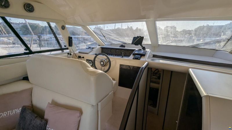 Azimut Trenta Sei (36)