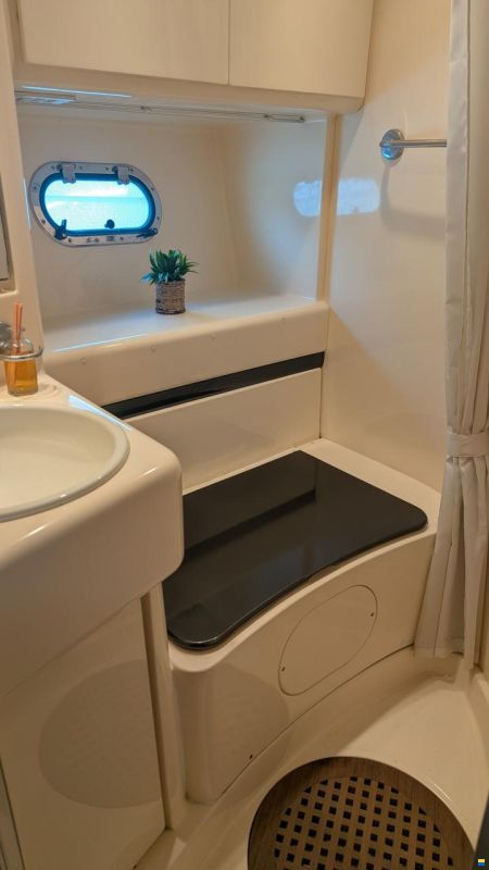 Azimut Trenta Sei (36)