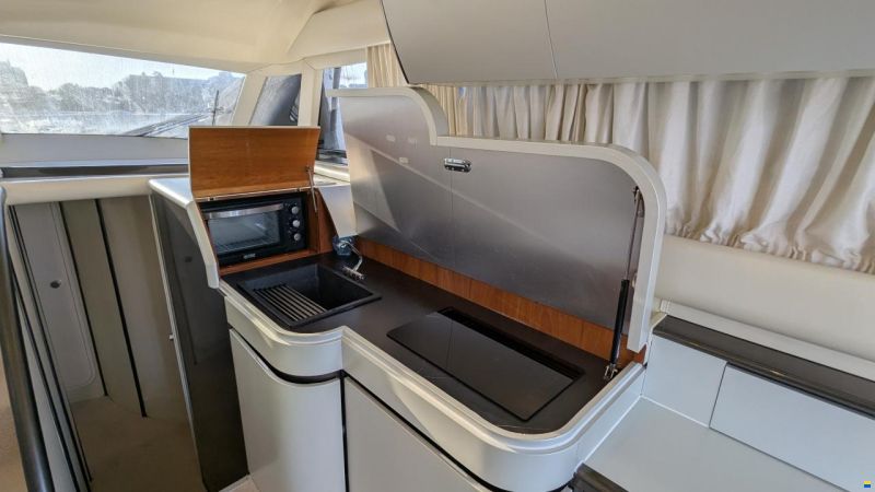 Azimut Trenta Sei (36)
