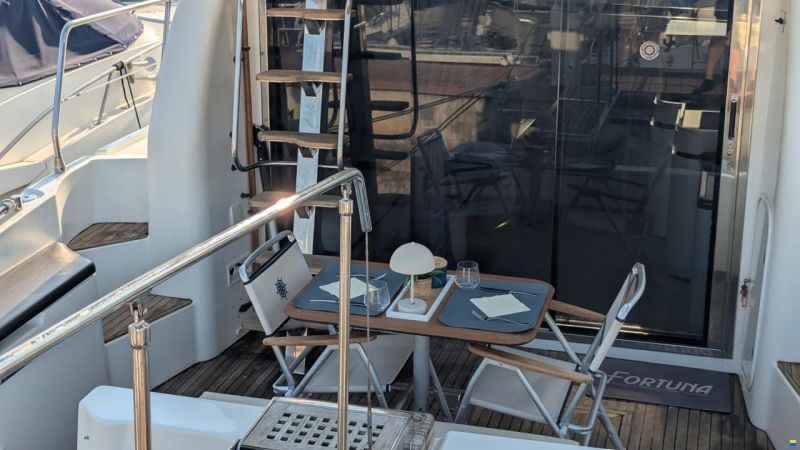 Azimut Trenta Sei (36)