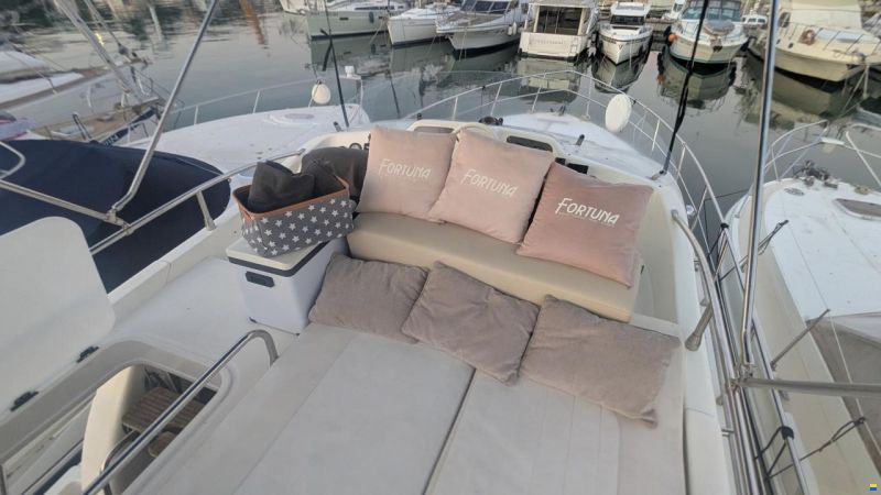 Azimut Trenta Sei (36)