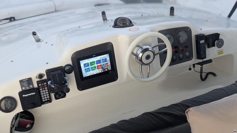Azimut Trenta Sei (36)