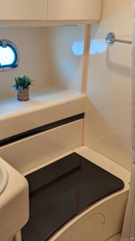 Azimut Trenta Sei (36)