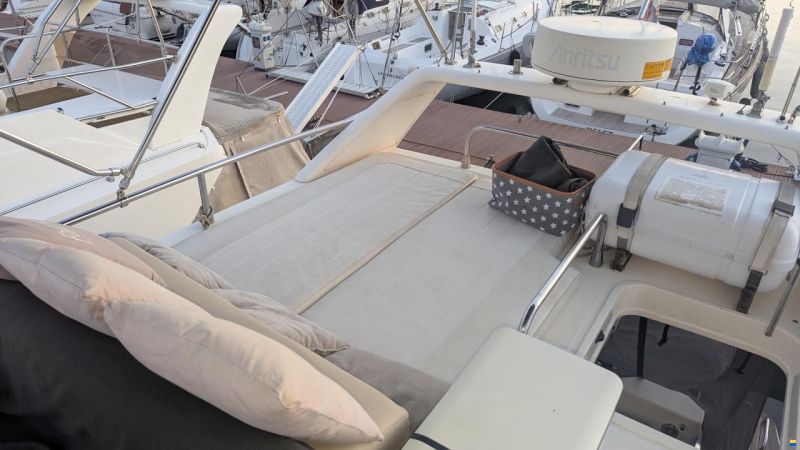 Azimut Trenta Sei (36)