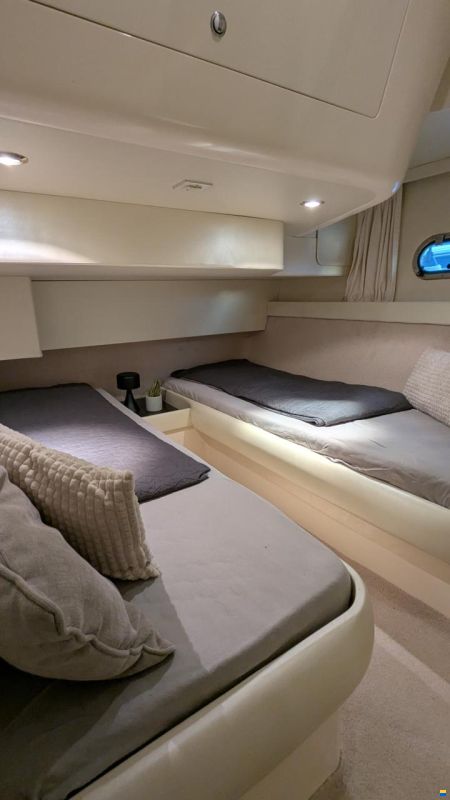 Azimut Trenta Sei (36)