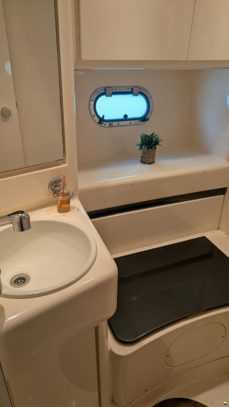 Azimut Trenta Sei (36)