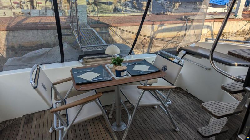 Azimut Trenta Sei (36)
