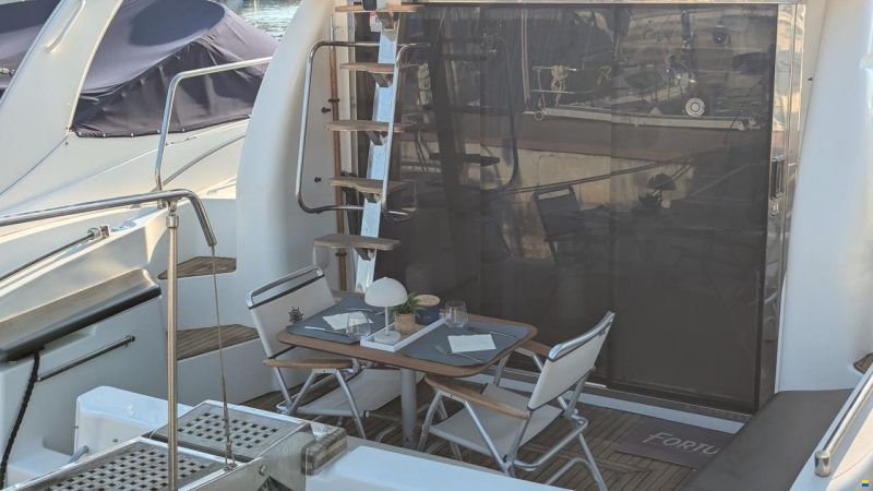 Azimut Trenta Sei (36)