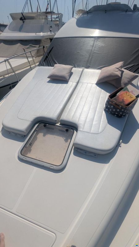 Azimut Trenta Sei (36)