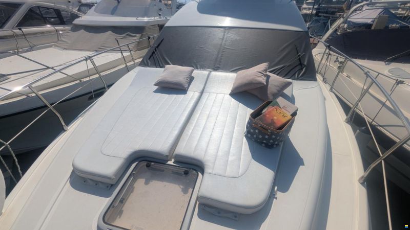 Azimut Trenta Sei (36)