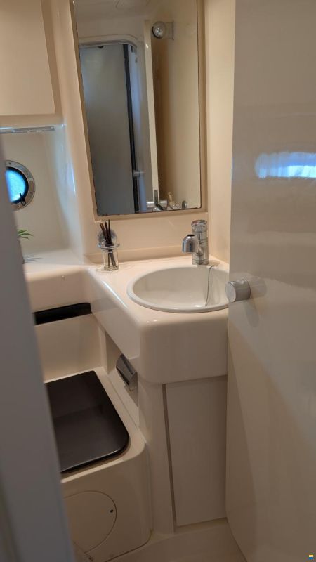 Azimut Trenta Sei (36)