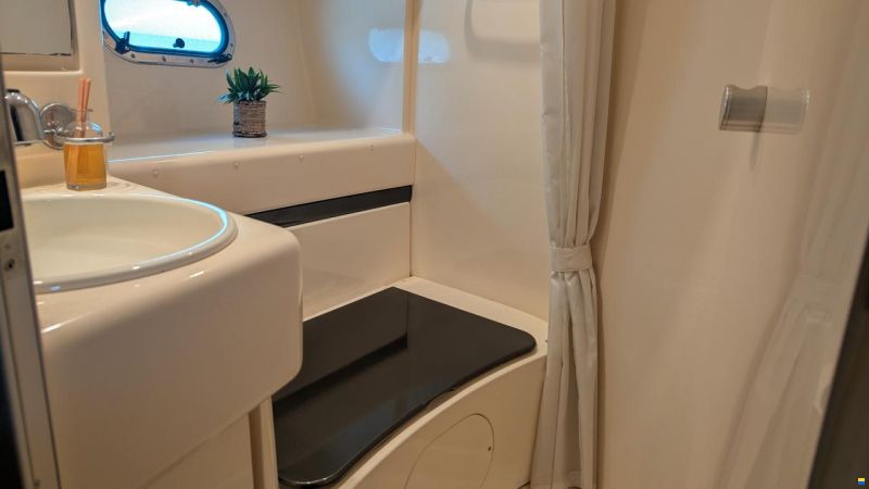 Azimut Trenta Sei (36)
