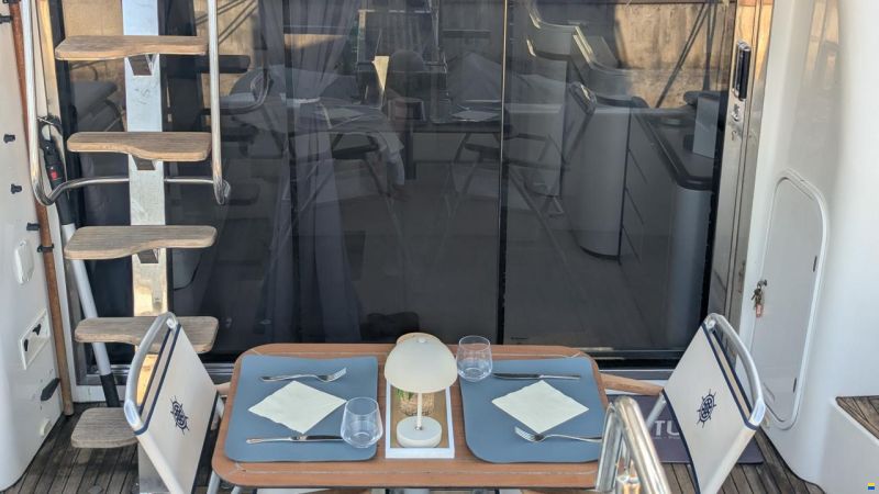 Azimut Trenta Sei (36)