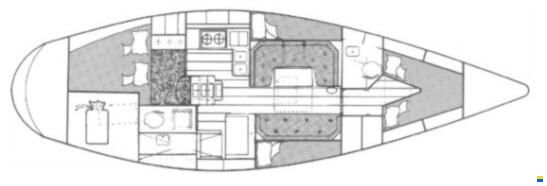 Sigma 41