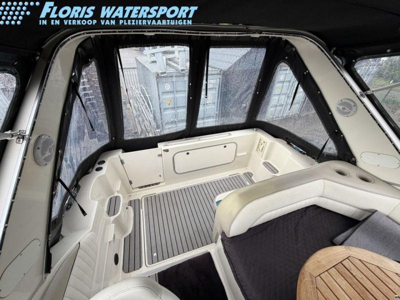 Bayliner Ciera 2855