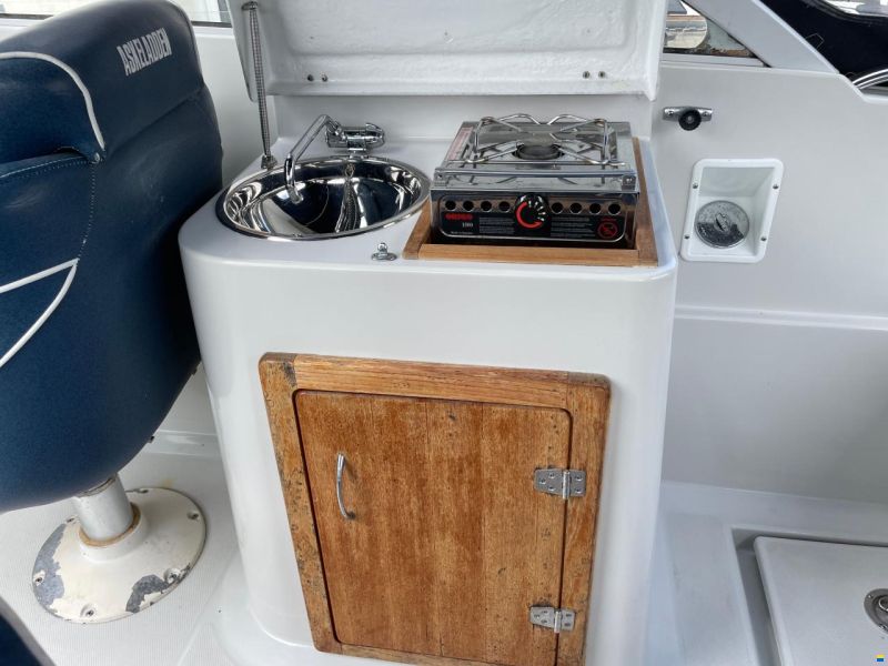Askeladden 645 Beetle
