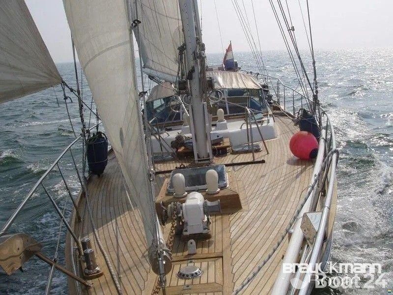 Jongert (NL) 57