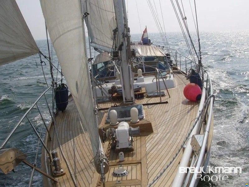Jongert (NL) 57