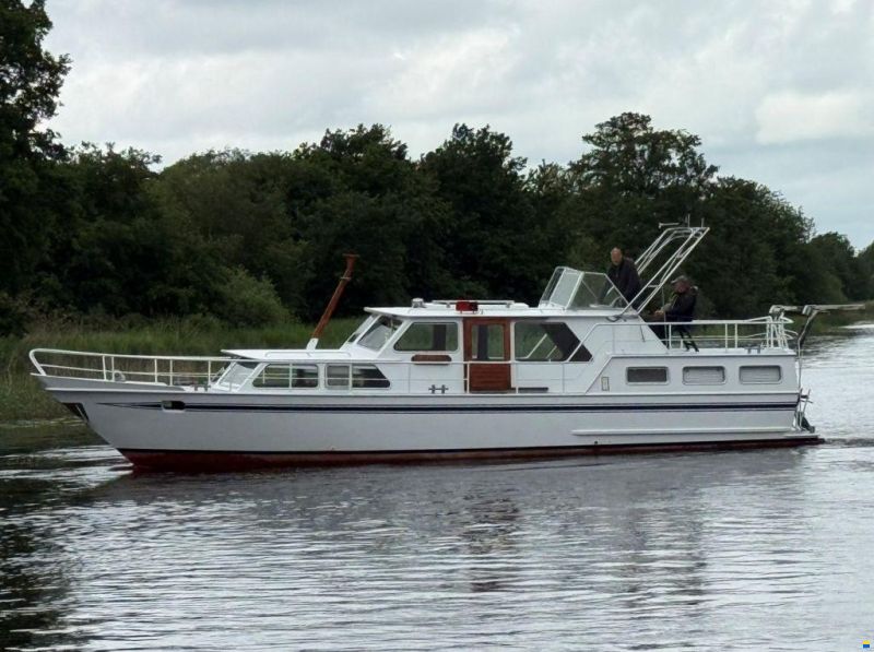 Palma 40 B
