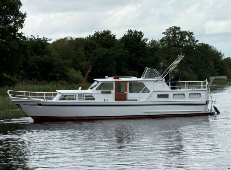 Palma 40 B
