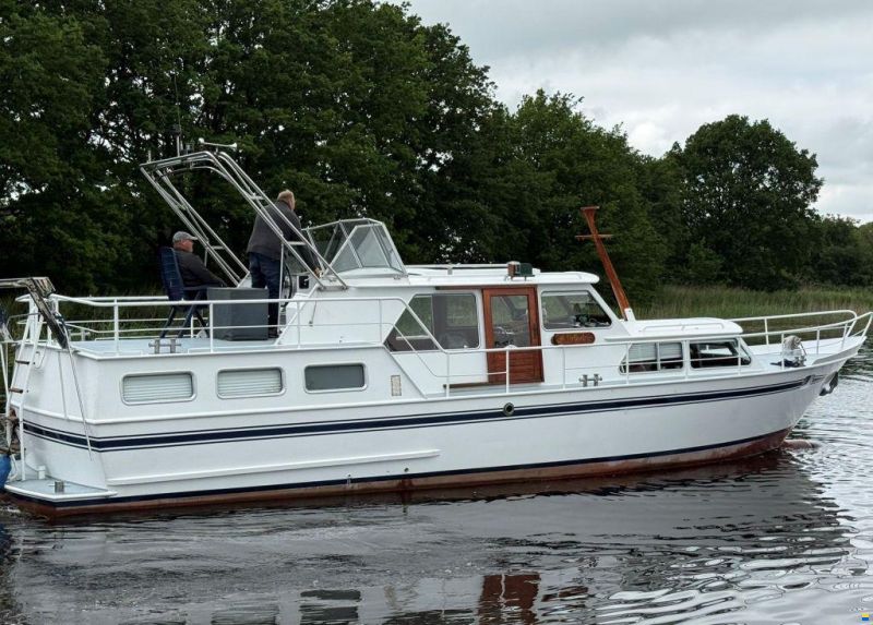 Palma 40 B