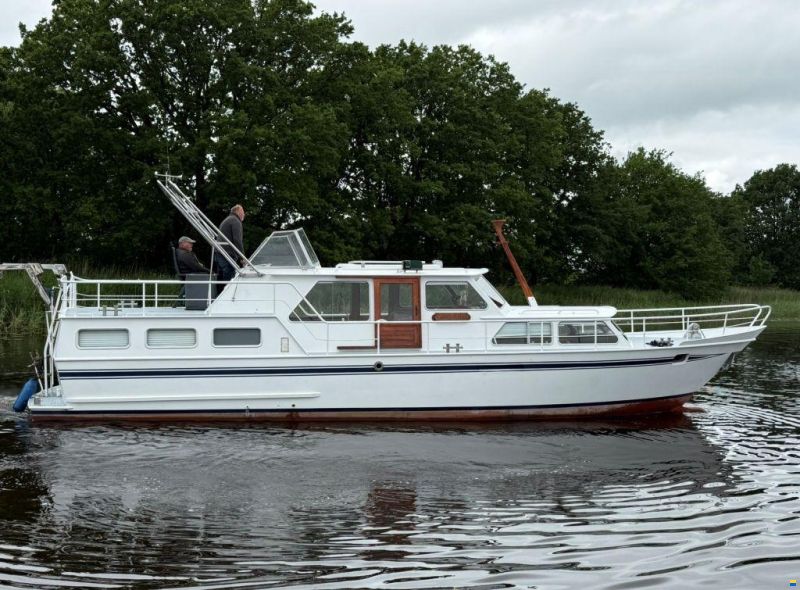 Palma 40 B
